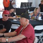 2015_LB_GP_0062 (April 17, 2015)